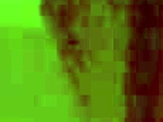 Milf Smokes While Spanking Big Ass And Masturbating Her Gaping Fetish Hole!