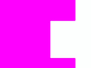 Violeta Garcia's First Dap Bbc Balls Deep Anal