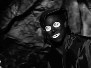 The Forbidden Zone Full Movie 1982 Classic Retro Feature