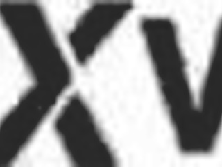 monster cock wrecks big ass latina's first anal