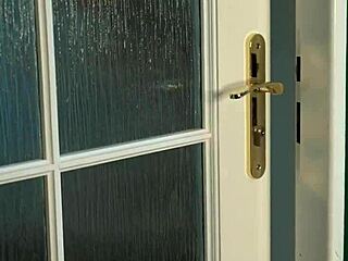 fakehub originals hot sweaty passion with petite foreign wife missionary style