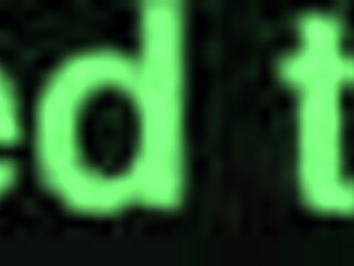 prostitute gordinha offers fat curves