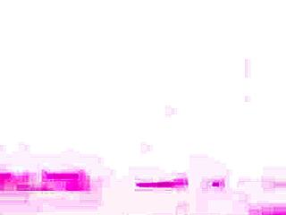 hey roommate, your busty teen sucks my cock then fucks it hard in the dorm