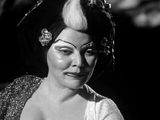 The Forbidden Zone Full Movie 1982 Classic Retro Feature