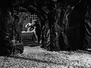 The Forbidden Zone Full Movie 1982 Classic Retro Feature