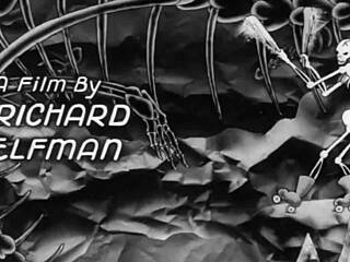 The Forbidden Zone Full Movie 1982 Classic Retro Feature