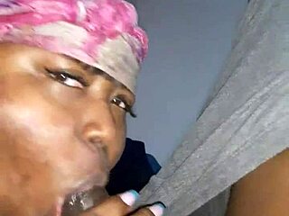 subtle straight deepthroat craving