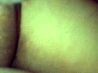 prostitute gordinha offers fat curves