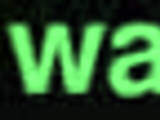 prostitute gordinha offers fat curves