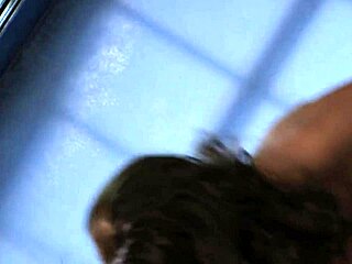 german milf mommy's big tits wrap monster cock for titty fuck facial blast