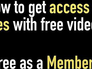 Suggestive Milf Sara Jay's Big Tits and Juicy Pussy Lips Tease in Lingerie