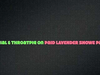 gorgeous asian jade milf makeup takes extreme facefuck cumshot throatpie