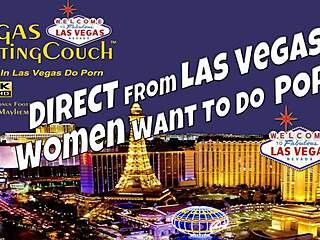 Sydney synn's hot latina blonde milf pov anal throated deep! 😈💦 Bondage orgasm, pussy masturbation, las vegas dildo assfucking closeup! 🔥👅