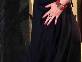 fernandinha fernandez seduces playfully at countryside retreat