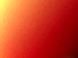 homemade redhead tattooed girlfriend rides friend's rough cock like a pro