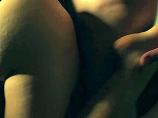 hey wanna shove your foot deep in my tight pussy till i squirt hard?