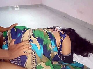 Rashmi's Student Roleplay Sex