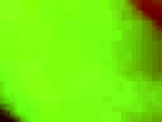 I watch my dominant mistress get fingered hard while reading her book