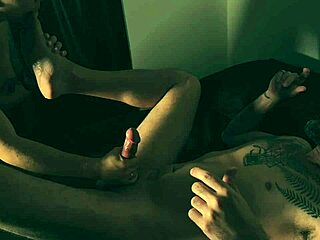 hey wanna shove your foot deep in my tight pussy till i squirt hard?