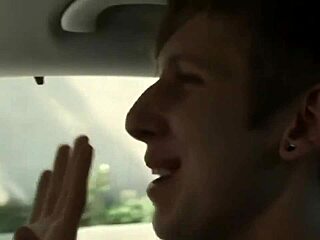 WHO'S READY FOR HER TO SLURP BIG SCHLONGS AND BLOW EACH GUY TURN BY TURN?!