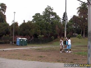 oh man aiden aspen takes shane diesel's huge black cock cuckolding her old man