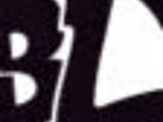 quickie blowjob 😩💦 teen swallows cum right before mass starts off