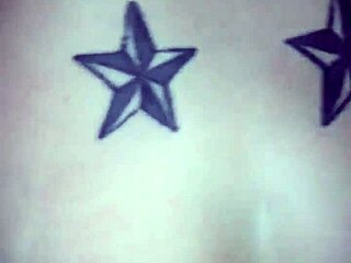 homemade redhead tattooed girlfriend rides friend's rough cock like a pro