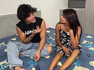 wait till you hear how her best friend stole the boyfriend right under her nose