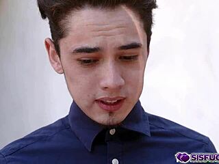 yo luna rival and aria lee switching off on juan loco’s monster cock outdoors