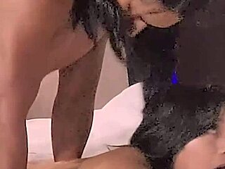 skinny tanned mexican brunette moans wildly doggystyle in acapulco motel bed