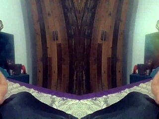 wanna watch my latina big ass milf stepmom dance and tease your cock with joi fetish?