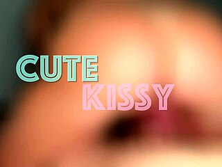 she rides his cock wildly dripping wet till he rips clothes for creampie