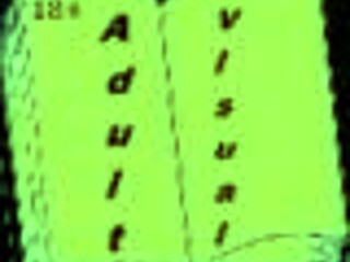 a milf wife and stepmother teases with her massive tits in teasing family close-up moments