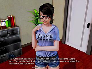 Harem Hotel Episode 426 Full Gameplay