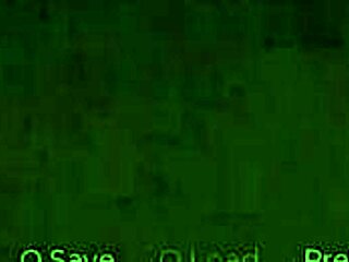 Blonde Overstuffed Tits Game Ending One Lets Her Go Free