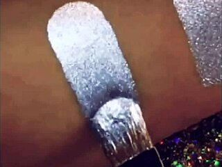 craving that raw assfucking thrill check my youtube channel make69