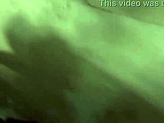 Slimthick Vic's Suggestive Reverse Cowgirl and Doggystyle on Shaved Pussy Bus Ride