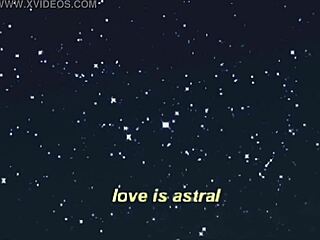 craving that raw assfucking thrill check my youtube channel make69