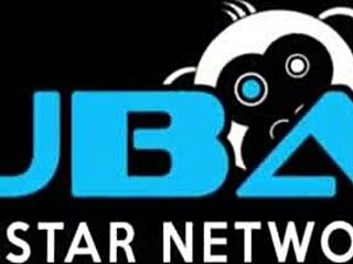 kendra cole skinny brunette teen dives into hot lesbian oral fucking