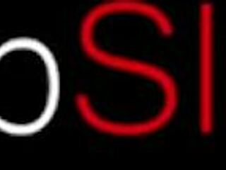 Kiara Cole, you bratty 18+ teen slut in skirt, gonna take care of that horny pussy?