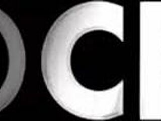 Naughty ebony teen teases stepdad for hard fucking