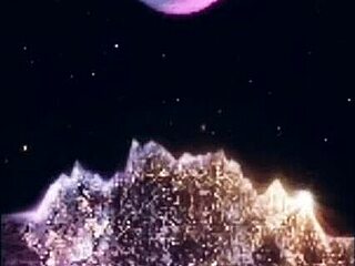 craving that raw assfucking thrill check my youtube channel make69