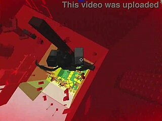 wanna get naughty with roblox sex??