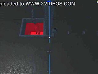 wanna get naughty with roblox sex??