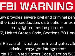 barefaced japanese milf miyu obana cries from kid rejection showing raw emotion in intimate close-up