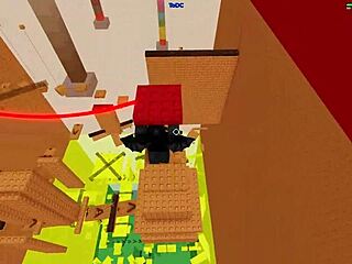 wanna get naughty with roblox sex??