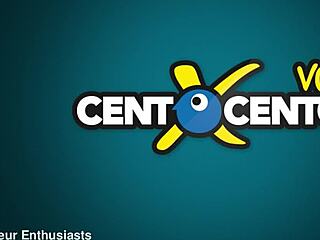 Hey, these Italian milfs get their asses broken in dirty homemade orgy with double penetration and cum.