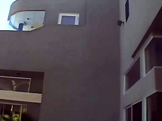 Hey Kat Kiss Teen Fuck Hole Craves Monster Cock Interracial Double Penetration