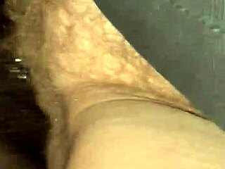 couple enjoys raw outdoor pussy pounding right on the car hood