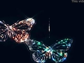 craving that raw assfucking thrill check my youtube channel make69